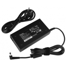 ACER 120W Ac Adapter